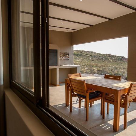 Gecko Rock Private Nature Reserve Goedgemoed المظهر الخارجي الصورة