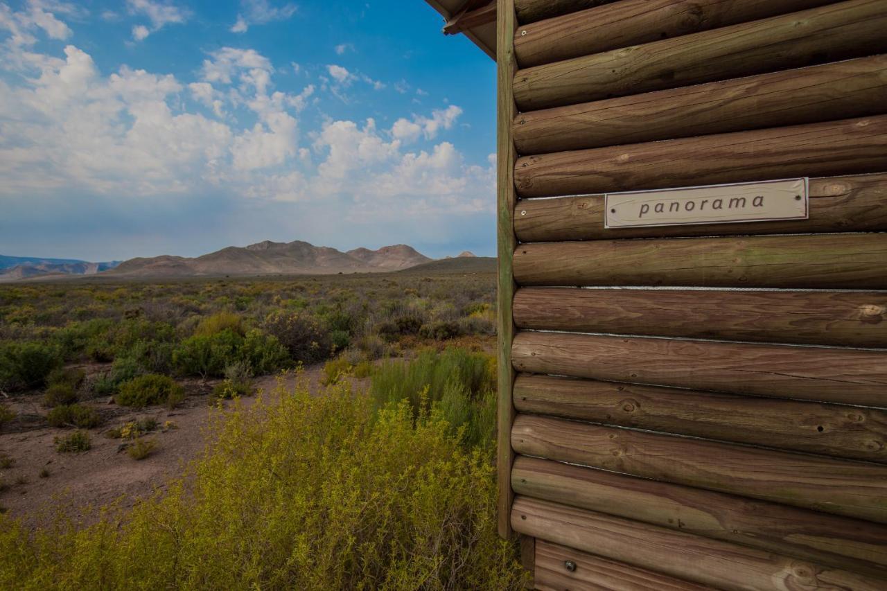 Gecko Rock Private Nature Reserve Goedgemoed المظهر الخارجي الصورة